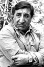 Frunzik Mkrtchyan photo