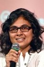 Roopa Rao photo