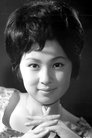 Yuriko Mishima photo