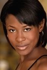 Keyla McNeely photo