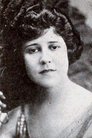 Leah Baird photo