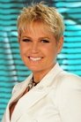 Xuxa photo