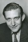 Bjørn Puggaard-Müller photo