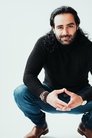 Eli Maksoudian photo