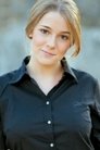 Miriana Raschillà photo