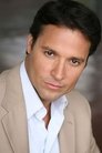 Ricardo Álamo photo