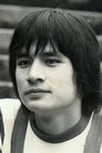 Alexander Fu Sheng photo