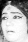 Ketaki Dutta photo