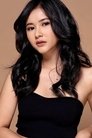 Adinda Azani photo