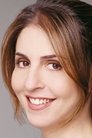 Ellen Dubin photo