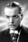 Franz Schafheitlin photo