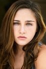 Alana Cavanaugh photo