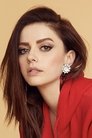 Annalisa Scarrone photo