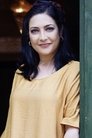 Ulviye Karaca photo
