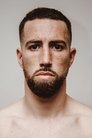 Sandor Martin photo