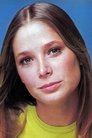 Deborah Raffin photo