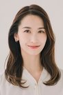 Umino Mitsuki photo