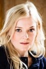 Mariann Hole photo