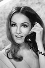Julie Newmar photo