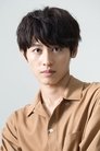 Ryota Kobayashi photo