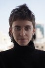 Rachel Szor photo