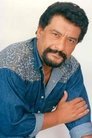 Mahmoud Saeed photo