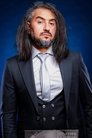 Hicham Lasri photo