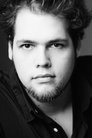 Guillaume Cyr photo