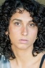 Anja Shanti photo