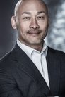 Jay Wong photo