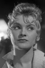 Danuta Starczewska photo