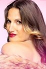 Irene Bremis photo