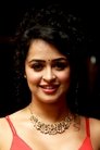 Apsara Rani photo