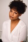 Sharon Cherry Ballard photo