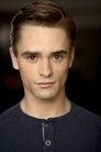 Jack Gillett photo