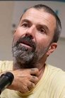 Pau Donés photo
