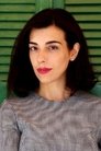 Loukia Michalopoulou photo