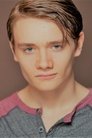 Dakota Goyo photo