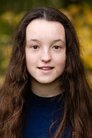 Bella Ramsey photo