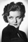 Nancy Carroll photo