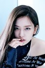 ANYUJIN photo