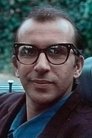 Frank Corsentino photo