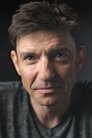 Koen Wauters photo