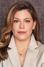 Jamie Renée Smith photo