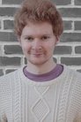 Joshua Litman photo