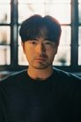 Lee Jin-uk photo