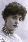 Jobyna Howland photo