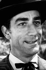 Richard Devon photo