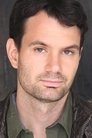 Mike Bash photo