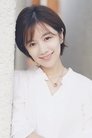 Li Chunai photo